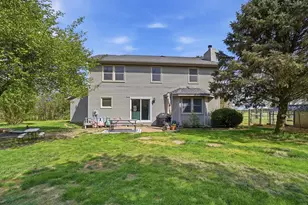 3475 Kenerly St, Springfield, OH 45502 - Photo 61
