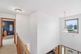 3475 Kenerly St, Springfield, OH 45502 - Photo 39