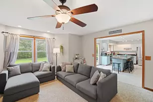 3475 Kenerly St, Springfield, OH 45502 - Photo 23