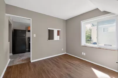 56 Florence Avenue, Columbus, OH 43228 - Photo 9