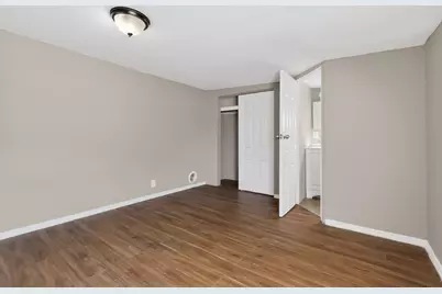 56 Florence Avenue, Columbus, OH 43228 - Photo 23