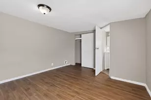 56 Florence Ave, Columbus, OH 43228 - Photo 23