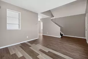 56 Florence Ave, Columbus, OH 43228 - Photo 11