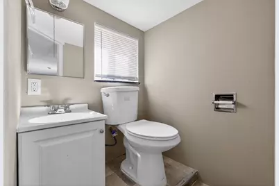 56 Florence Avenue, Columbus, OH 43228 - Photo 25