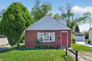 56 Florence Ave, Columbus, OH 43228 - Photo 3