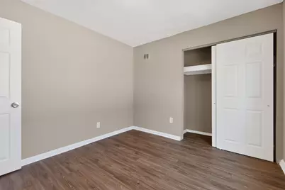 56 Florence Avenue, Columbus, OH 43228 - Photo 21