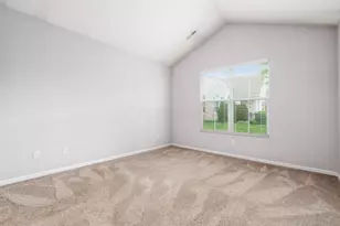 4737 Clubpark Dr, Hilliard, OH 43026 - Photo 35