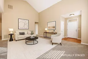 4737 Clubpark Dr, Hilliard, OH 43026 - Photo 9