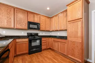 4737 Clubpark Dr, Hilliard, OH 43026 - Photo 25