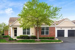 4737 Clubpark Dr, Hilliard, OH 43026 - Photo 5