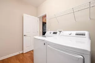 4737 Clubpark Dr, Hilliard, OH 43026 - Photo 23