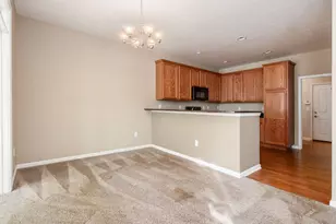 4737 Clubpark Dr, Hilliard, OH 43026 - Photo 15