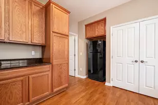4737 Clubpark Dr, Hilliard, OH 43026 - Photo 27