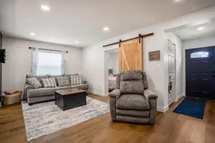208 Park Ave, London, OH 43140 - Photo 9