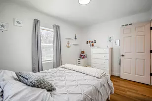 208 Park Ave, London, OH 43140 - Photo 23