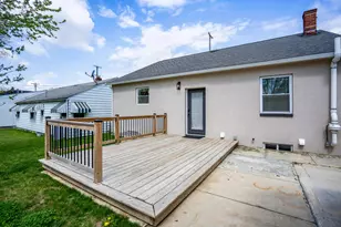 208 Park Ave, London, OH 43140 - Photo 33