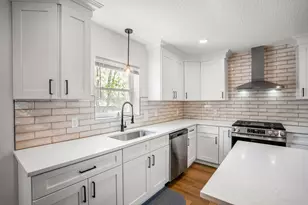 208 Park Ave, London, OH 43140 - Photo 15