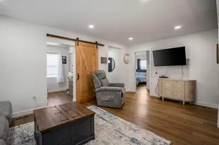208 Park Ave, London, OH 43140 - Photo 11