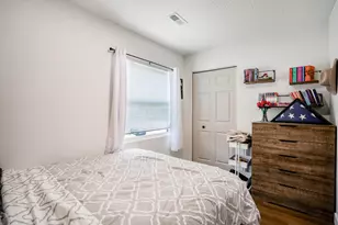 208 Park Ave, London, OH 43140 - Photo 21