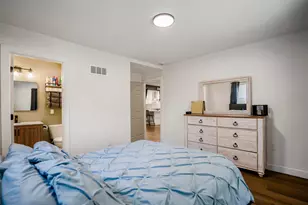 208 Park Ave, London, OH 43140 - Photo 17