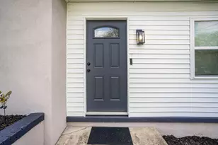 208 Park Ave, London, OH 43140 - Photo 7
