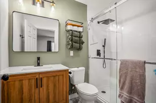 208 Park Ave, London, OH 43140 - Photo 19