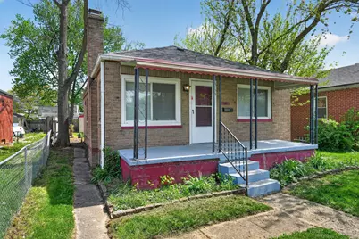 1130 Studer Avenue, Columbus, OH 43206 - Photo 9