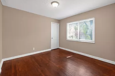 1130 Studer Avenue, Columbus, OH 43206 - Photo 13