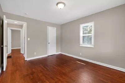 1130 Studer Avenue, Columbus, OH 43206 - Photo 23