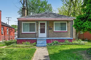 1130 Studer Ave, Columbus, OH 43206 - Photo 1