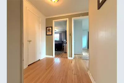 448 Ontario Avenue, Bellefontaine, OH 43311 - Photo 17