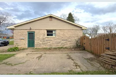 448 Ontario Avenue, Bellefontaine, OH 43311 - Photo 29
