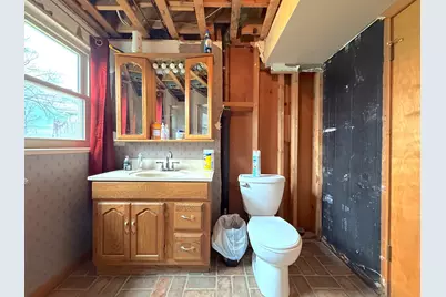 448 Ontario Avenue, Bellefontaine, OH 43311 - Photo 25