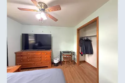 448 Ontario Avenue, Bellefontaine, OH 43311 - Photo 13