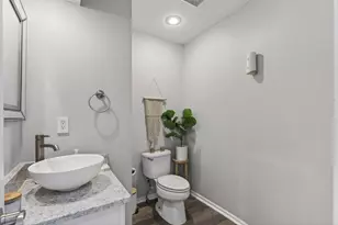 1953 Haverton Dr, Reynoldsburg, OH 43068 - Photo 15