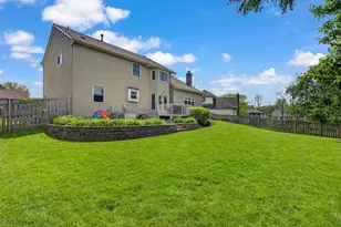 1953 Haverton Dr, Reynoldsburg, OH 43068 - Photo 49