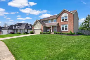 1953 Haverton Dr, Reynoldsburg, OH 43068 - Photo 45