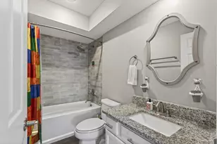 1953 Haverton Dr, Reynoldsburg, OH 43068 - Photo 29