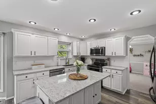 1953 Haverton Dr, Reynoldsburg, OH 43068 - Photo 17