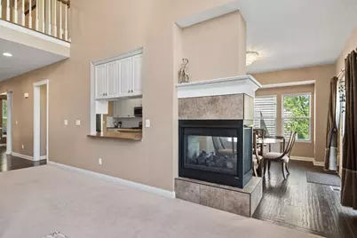 6571 Scioto Chase Boulevard, Powell, OH 43065 - Photo 19