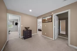 6571 Scioto Chase Blvd, Powell, OH 43065 - Photo 29