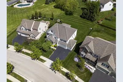 6571 Scioto Chase Boulevard, Powell, OH 43065 - Photo 41