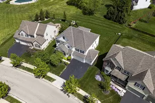 6571 Scioto Chase Blvd, Powell, OH 43065 - Photo 41