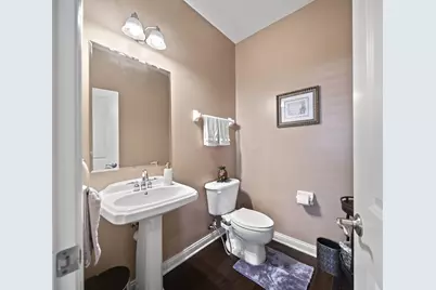 6571 Scioto Chase Boulevard, Powell, OH 43065 - Photo 21