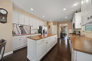 6571 Scioto Chase Blvd, Powell, OH 43065 - Photo 9