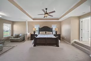 6571 Scioto Chase Blvd, Powell, OH 43065 - Photo 25