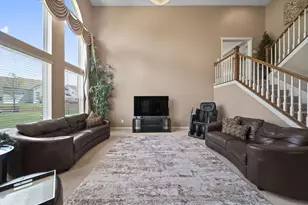 6571 Scioto Chase Blvd, Powell, OH 43065 - Photo 5