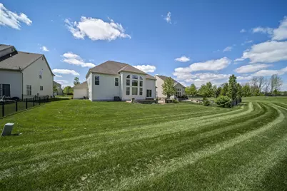 6571 Scioto Chase Boulevard, Powell, OH 43065 - Photo 45