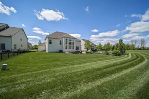 6571 Scioto Chase Blvd, Powell, OH 43065 - Photo 45