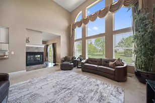 6571 Scioto Chase Blvd, Powell, OH 43065 - Photo 5